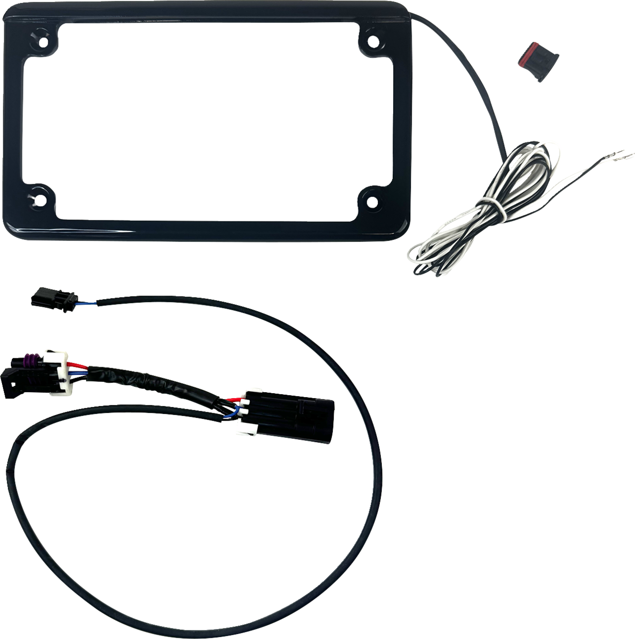 https://asset.parts-unlimited.com/media/edge/2/8/D/28D93724-BF6F-46F7-B45B-61FFB64B9208.png