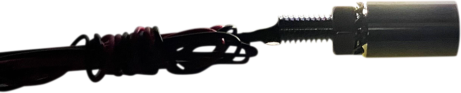 https://asset.lemansnet.com/media/edge/2/9/5/2955788E-EB76-4654-9777-FB63B8E43A73.png