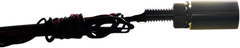 https://asset.lemansnet.com/media/edge/2/9/5/2955788E-EB76-4654-9777-FB63B8E43A73.png