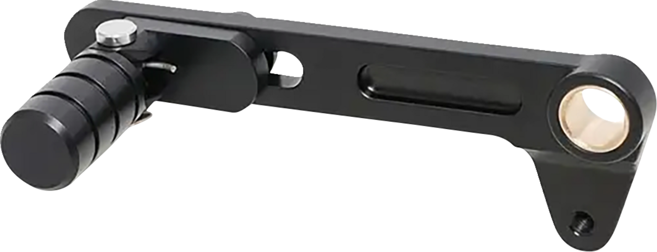 https://asset.lemansnet.com/media/edge/2/9/6/2968148A-D5A9-415D-B92C-B00F64CECB9C.png