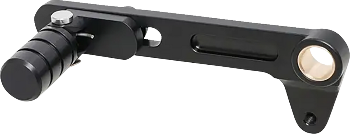 https://asset.lemansnet.com/media/edge/2/9/6/2968148A-D5A9-415D-B92C-B00F64CECB9C.png