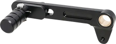 https://asset.lemansnet.com/media/edge/2/9/6/2968148A-D5A9-415D-B92C-B00F64CECB9C.png