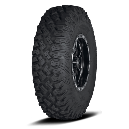 ITP Coyote Tire - 35X10R15 8PR