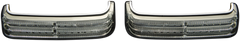https://asset.lemansnet.com/media/edge/2/A/3/2A346A6D-0B67-403E-8B9C-BD301286223B.png