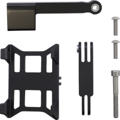 https://asset.lemansnet.com/media/edge/2/A/E/2AE574AB-B13B-4195-8985-2DD9AF81A6D2.png