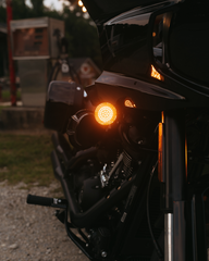 https://asset.lemansnet.com/media/edge/2/B/0/2B023688-D871-4FB3-A367-3BA988D9D5BB.png