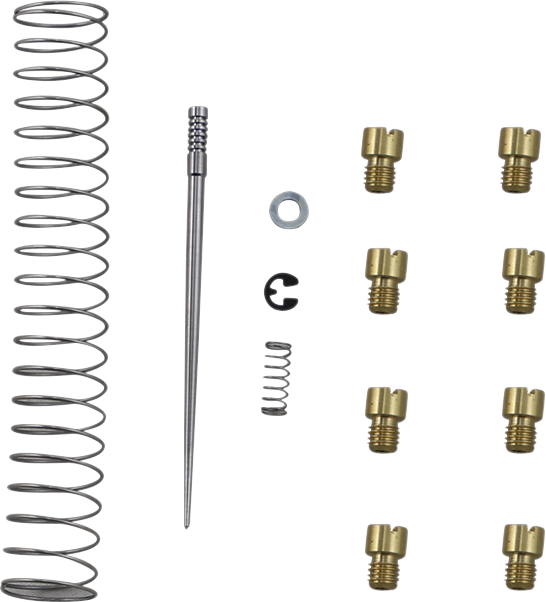 https://asset.lemansnet.com/media/edge/2/B/2/2B2D7332-6EC5-4D6B-9DD9-EBC5AB3F9B81.png