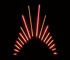https://asset.lemansnet.com/media/edge/2/B/3/2B39C8A4-DE65-4C65-B7EE-A2462D912E8A.png