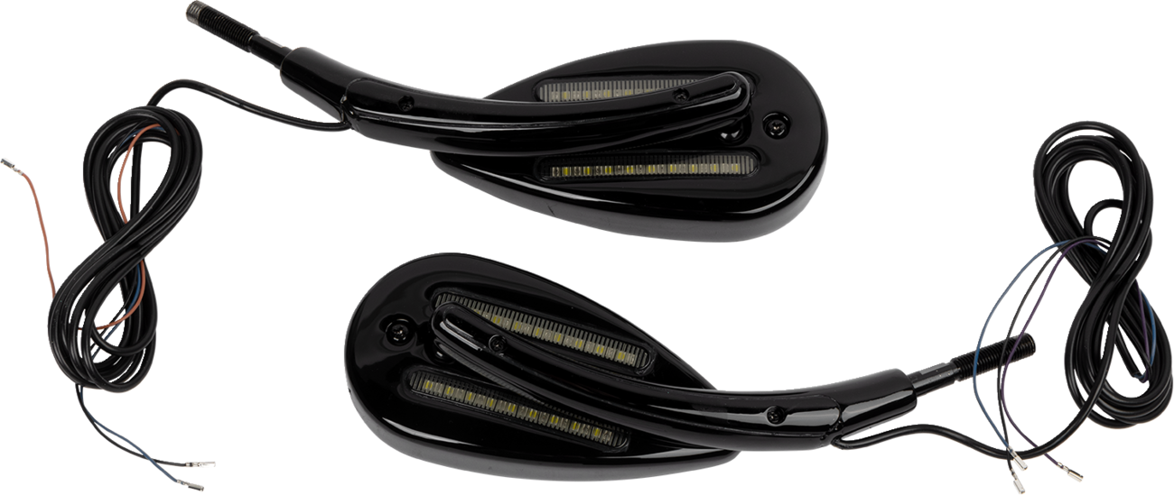 https://asset.parts-unlimited.com/media/edge/2/B/9/2B9BFC21-49D8-4F3C-95FE-2AD0FC0BA9F5.png
