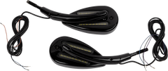 https://asset.parts-unlimited.com/media/edge/2/B/9/2B9BFC21-49D8-4F3C-95FE-2AD0FC0BA9F5.png