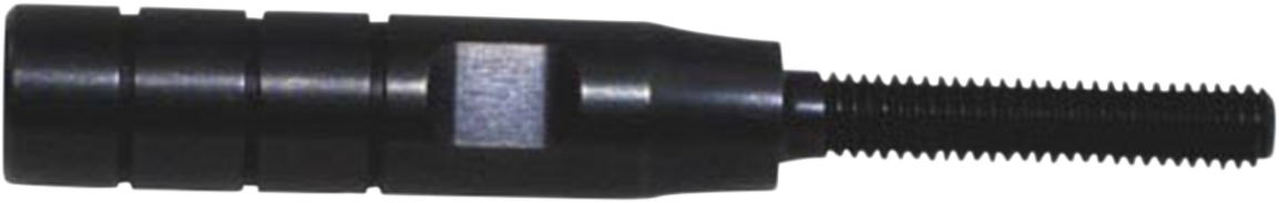 https://asset.lemansnet.com/media/edge/2/C/2/2C229870-9F67-4CD0-BCFF-3019E1B25E20.png