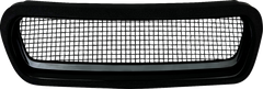 https://asset.lemansnet.com/media/edge/2/C/4/2C49BBBF-AEEE-491E-B5FA-2F9737C578A3.png