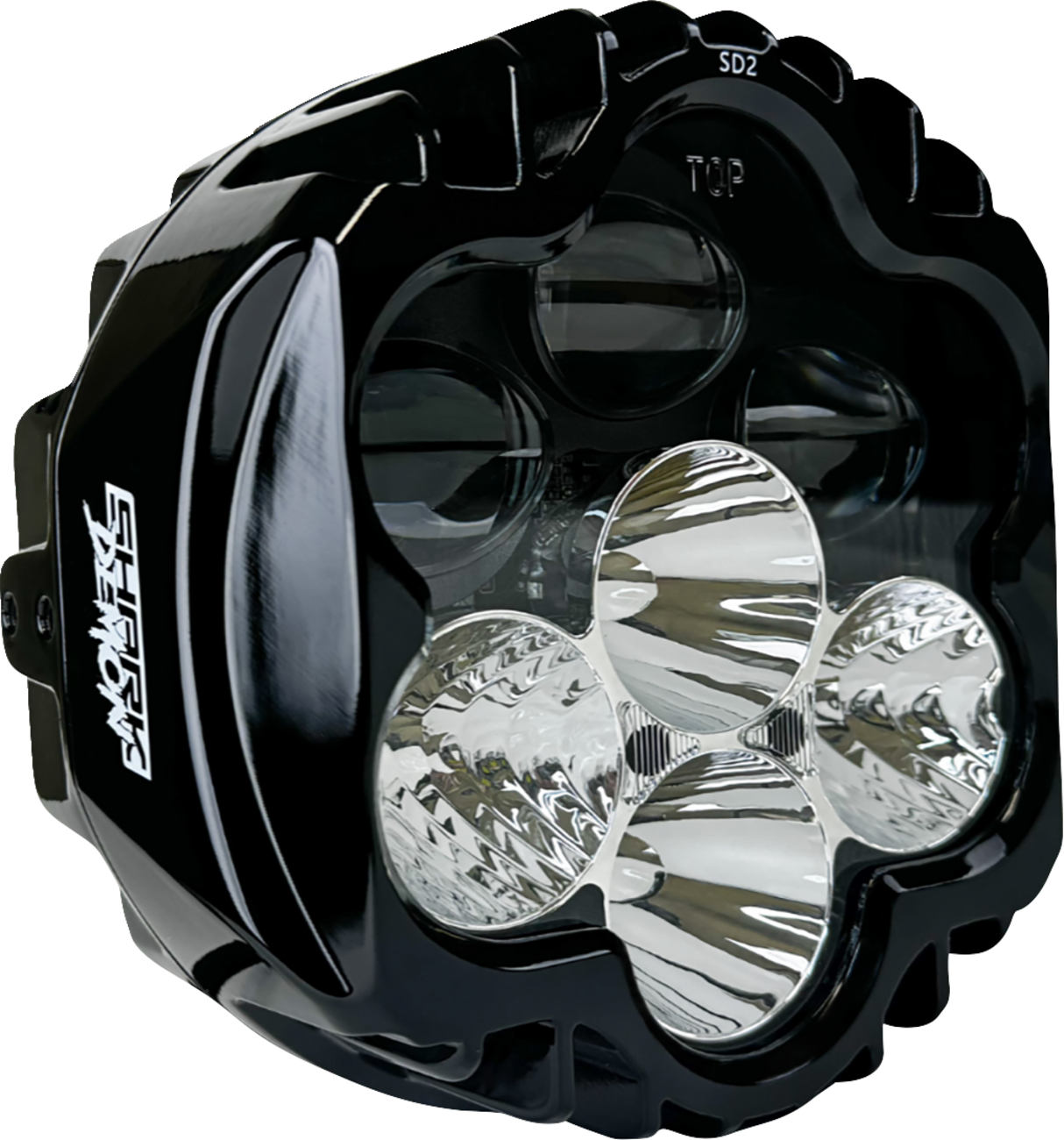 https://asset.parts-unlimited.com/media/edge/2/C/4/2C4BB89E-17D7-4BF4-B0B7-34E7B2A65BE3.png