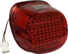 https://asset.parts-unlimited.com/media/edge/2/C/9/2C91E014-1185-4A61-84A9-0879023BE647.png
