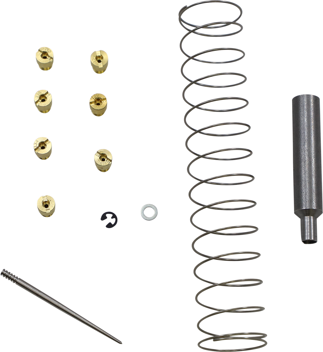 https://asset.parts-unlimited.com/media/edge/2/C/A/2CACEF15-0852-44BE-84C7-CA5C16D6D665.png
