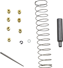 https://asset.parts-unlimited.com/media/edge/2/C/A/2CACEF15-0852-44BE-84C7-CA5C16D6D665.png
