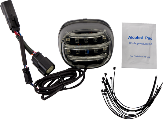 https://asset.parts-unlimited.com/media/edge/2/C/F/2CF2300B-AE60-4335-A2D8-253309E008AC.png