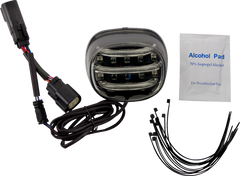 https://asset.lemansnet.com/media/edge/2/C/F/2CF2300B-AE60-4335-A2D8-253309E008AC.png