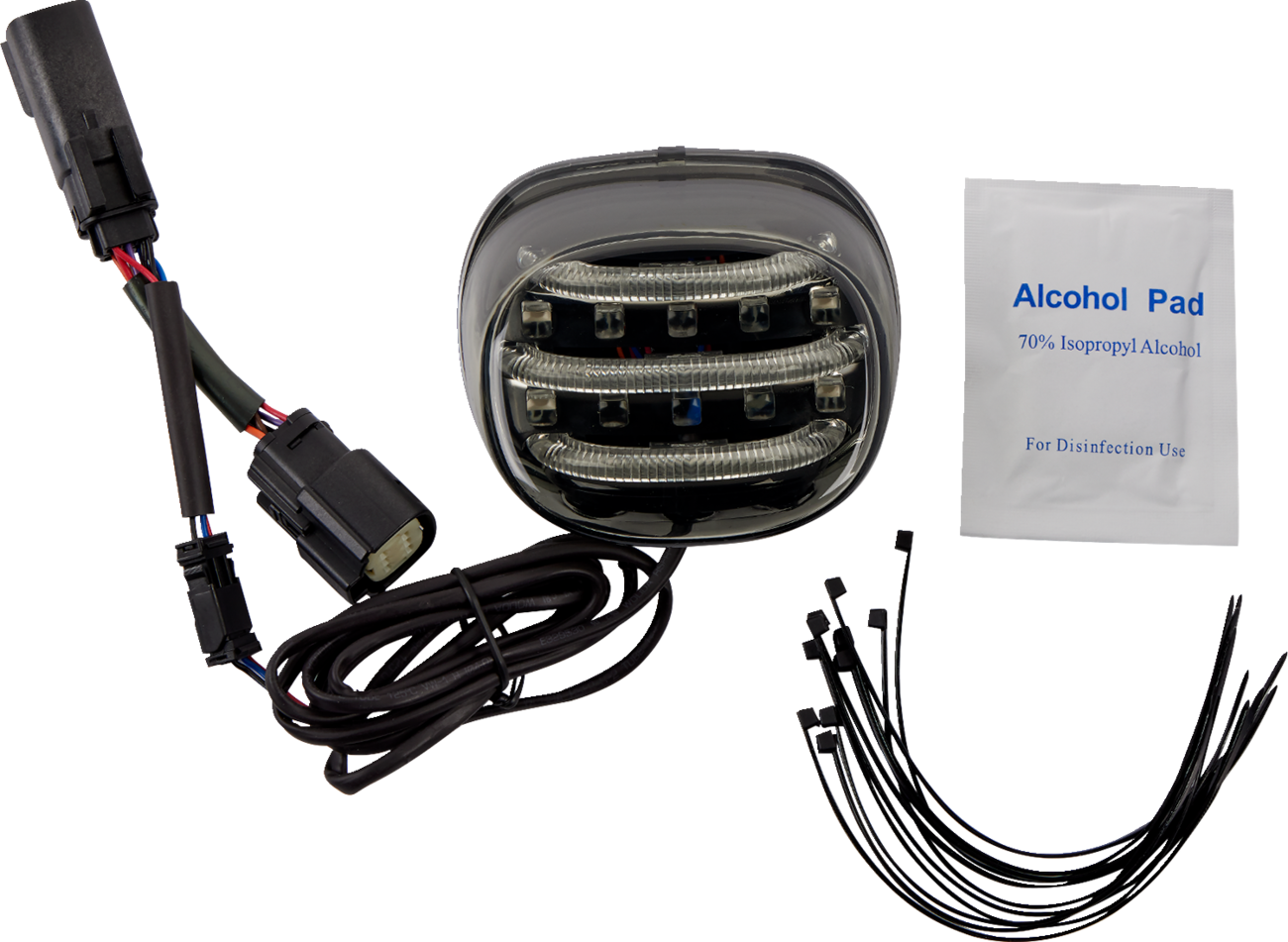 https://asset.lemansnet.com/media/edge/2/C/F/2CF2300B-AE60-4335-A2D8-253309E008AC.png