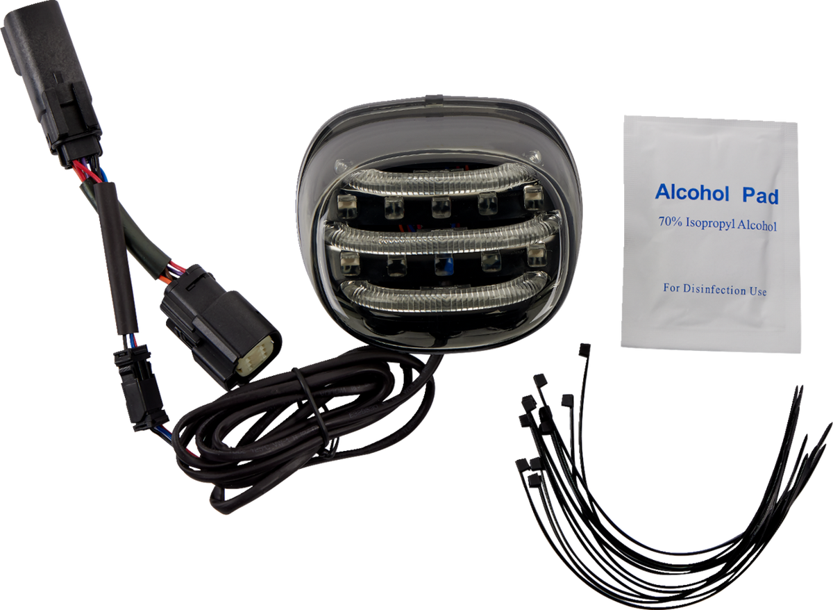 https://asset.lemansnet.com/media/edge/2/C/F/2CF2300B-AE60-4335-A2D8-253309E008AC.png