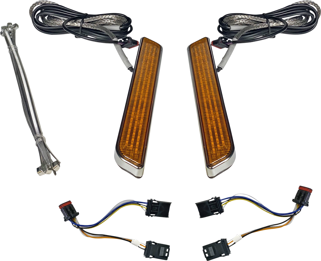 https://asset.lemansnet.com/media/edge/2/D/B/2DB86ADD-235C-415A-9498-FAB1257596E7.png