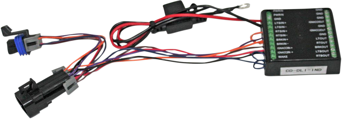 https://asset.lemansnet.com/media/edge/2/D/B/2DBA3F92-4A7C-4227-A3E5-596C1C744D8A.png