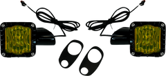 https://asset.parts-unlimited.com/media/edge/2/D/C/2DC0B26B-0456-439D-8E54-67C5607EA94D.png