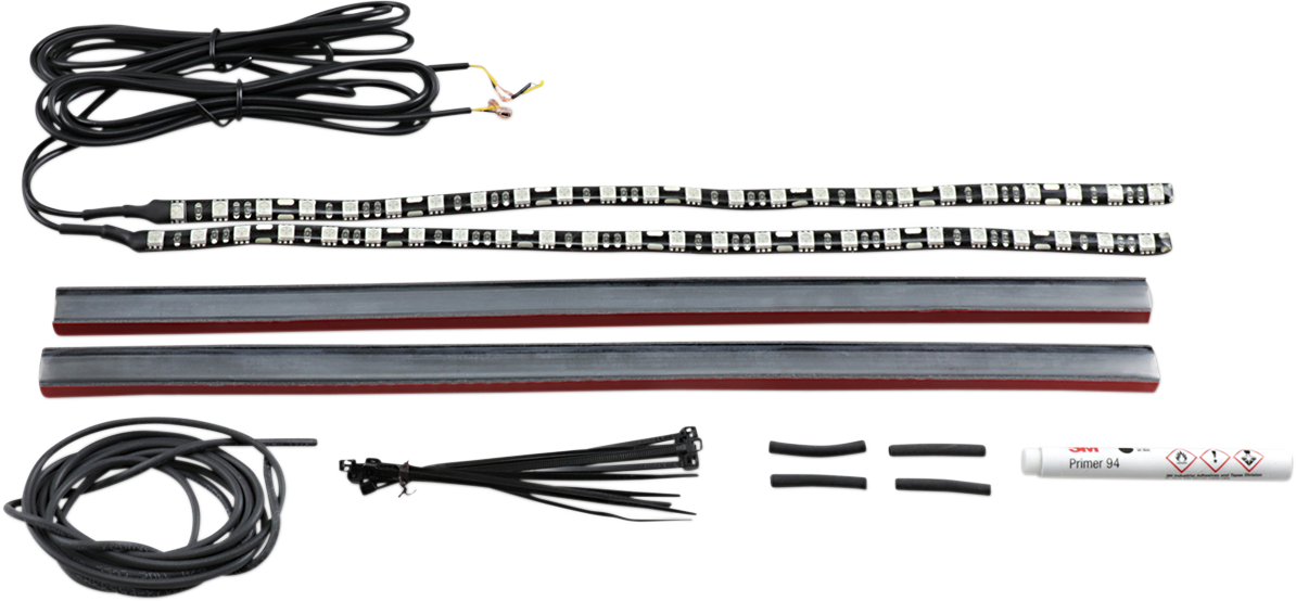https://asset.lemansnet.com/media/edge/2/E/4/2E4366F1-1027-4DED-8E69-49ACE47F3EB7.png