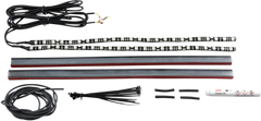 https://asset.lemansnet.com/media/edge/2/E/4/2E4366F1-1027-4DED-8E69-49ACE47F3EB7.png