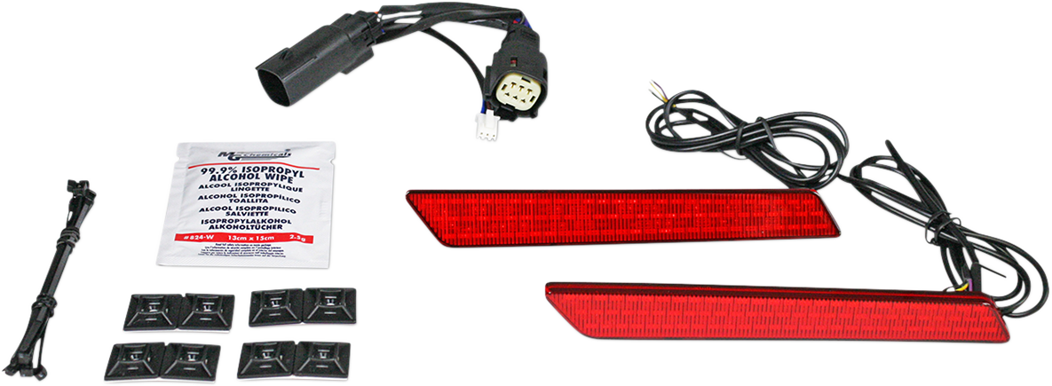 https://asset.parts-unlimited.com/media/edge/2/E/7/2E754873-AEA4-4848-B33E-88CB62DCA431.png