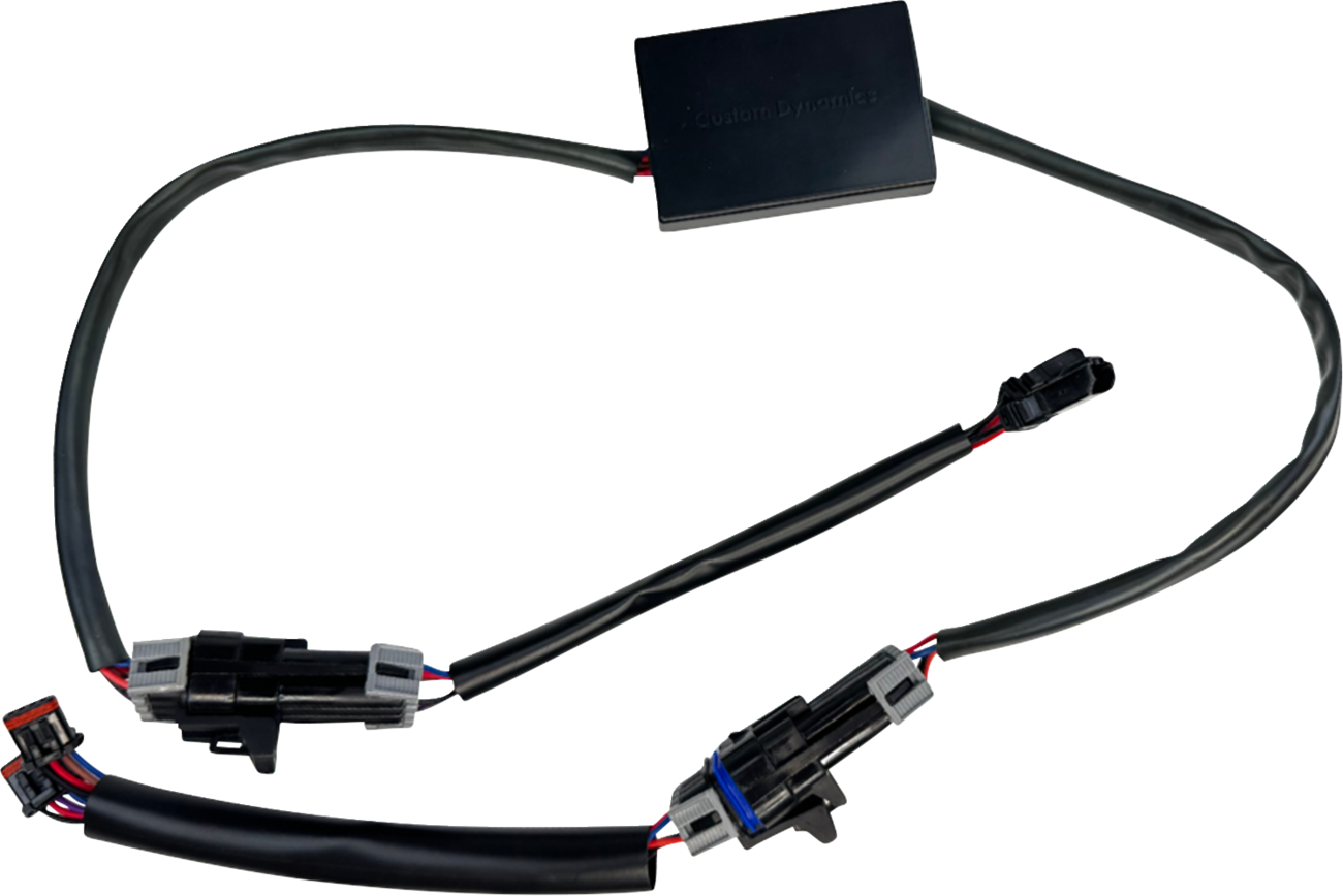 https://asset.lemansnet.com/media/edge/2/E/B/2EB42E5F-63D8-46A1-90D2-07F4EBB19171.png