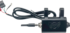 https://asset.lemansnet.com/media/edge/2/F/0/2F087312-13CD-4BA2-AFB9-236D6D731F7D.png