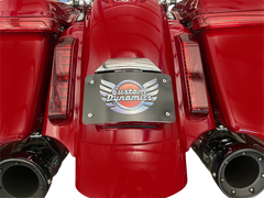 https://asset.lemansnet.com/media/edge/2/F/9/2F97B85D-B09D-41F1-AD0D-EB72E2881F68.png