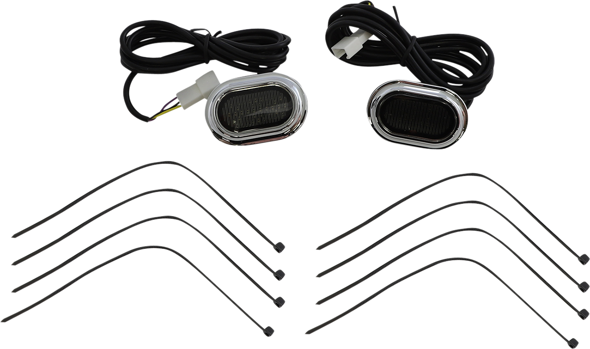 https://asset.parts-unlimited.com/media/edge/2/F/B/2FBAD182-B0F5-4978-8C7C-12966FBF146E.png