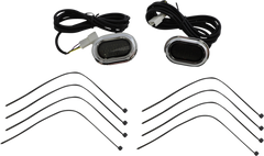 https://asset.parts-unlimited.com/media/edge/2/F/B/2FBAD182-B0F5-4978-8C7C-12966FBF146E.png
