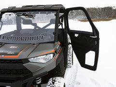 Spike Polaris Ranger 1000 Full Size Door Kit