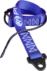 KFI Plow Strap