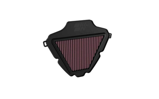 K&N 21-24 Honda NC750X 745 / Honda NC750X DCT 745 Replacement Air Filter