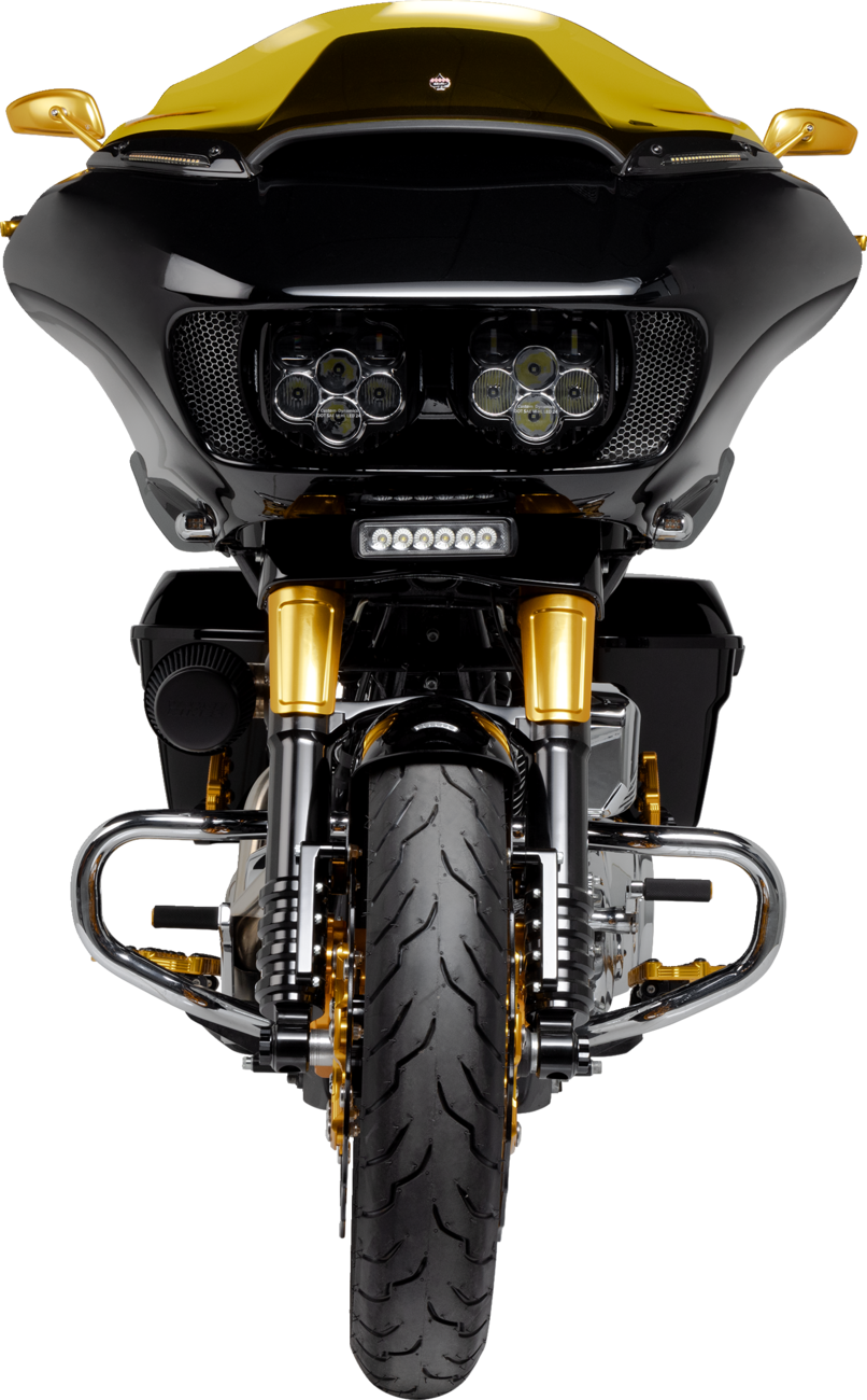 https://asset.parts-unlimited.com/media/edge/3/0/1/301DB1DA-99CD-4948-A880-6E3B0D5836F4.png