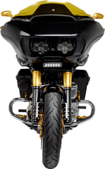 https://asset.parts-unlimited.com/media/edge/3/0/1/301DB1DA-99CD-4948-A880-6E3B0D5836F4.png