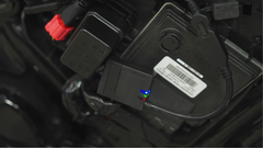https://asset.lemansnet.com/media/edge/3/0/2/3026CA7E-06C1-4587-8EA7-44E04ED0E473.png