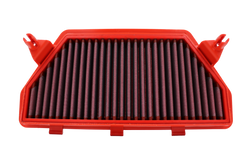 BMC Bmc Air Filter Hon Cbr1000