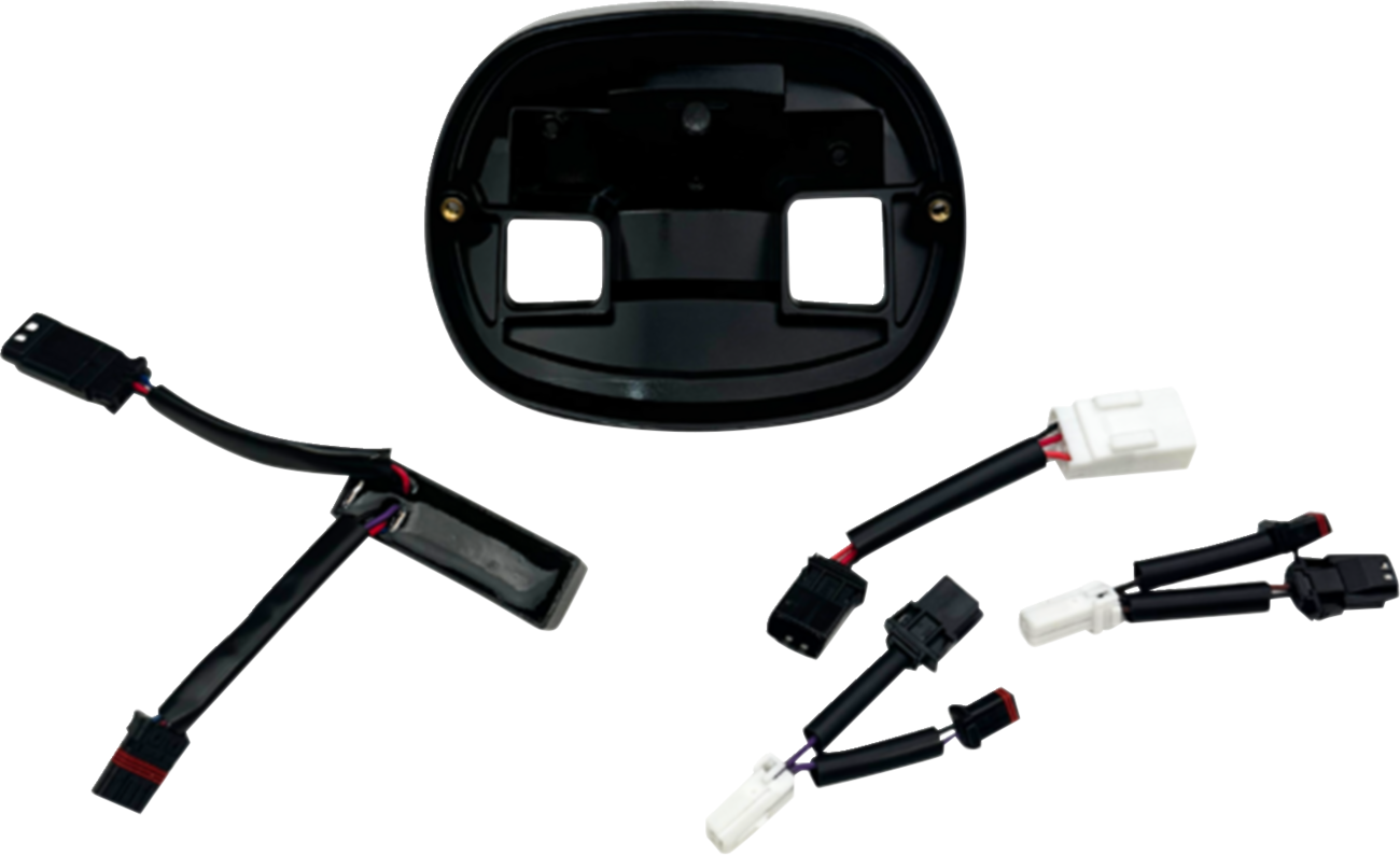 https://asset.lemansnet.com/media/edge/3/0/6/30616A78-DA52-4D8E-A8A6-A68C97226B45.png