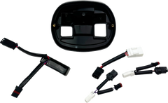 https://asset.lemansnet.com/media/edge/3/0/6/30616A78-DA52-4D8E-A8A6-A68C97226B45.png