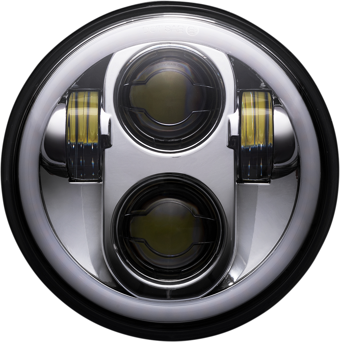 https://asset.lemansnet.com/media/edge/3/0/6/3067D6E1-B0D1-4B1E-942E-989DAEB0AA0D.png