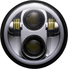 https://asset.lemansnet.com/media/edge/3/0/6/3067D6E1-B0D1-4B1E-942E-989DAEB0AA0D.png