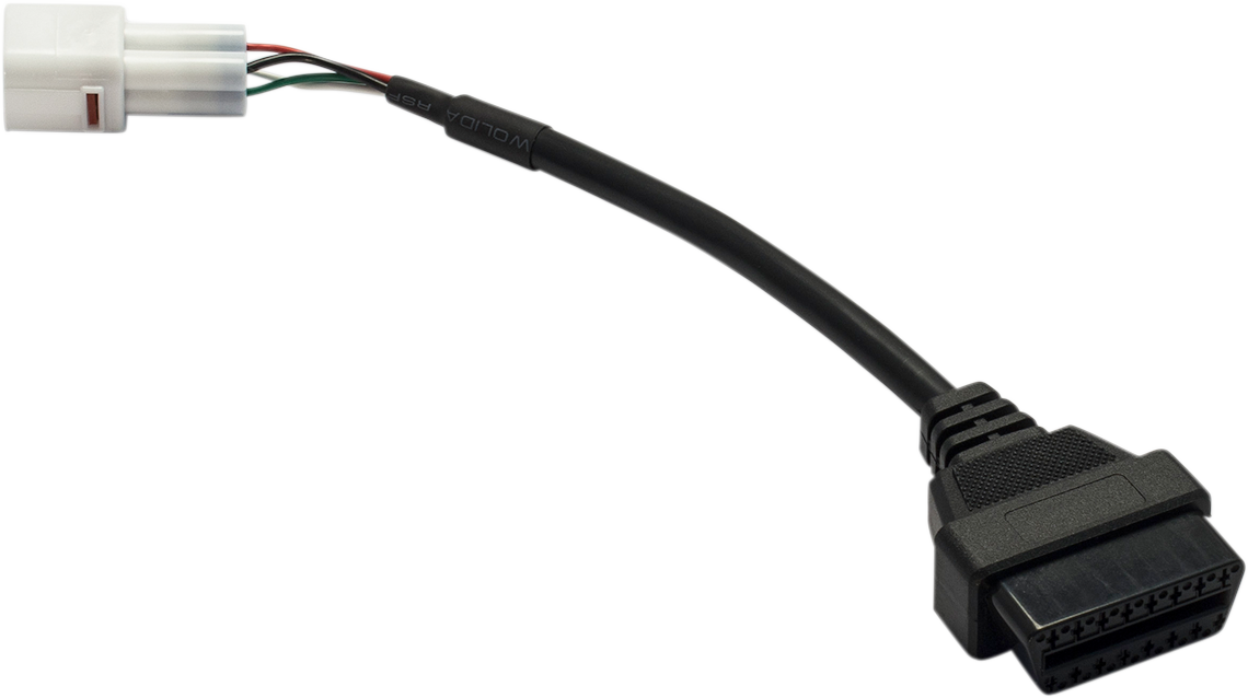 https://asset.lemansnet.com/media/edge/3/0/9/30952626-64E6-4C56-B92E-AD2247D21553.png
