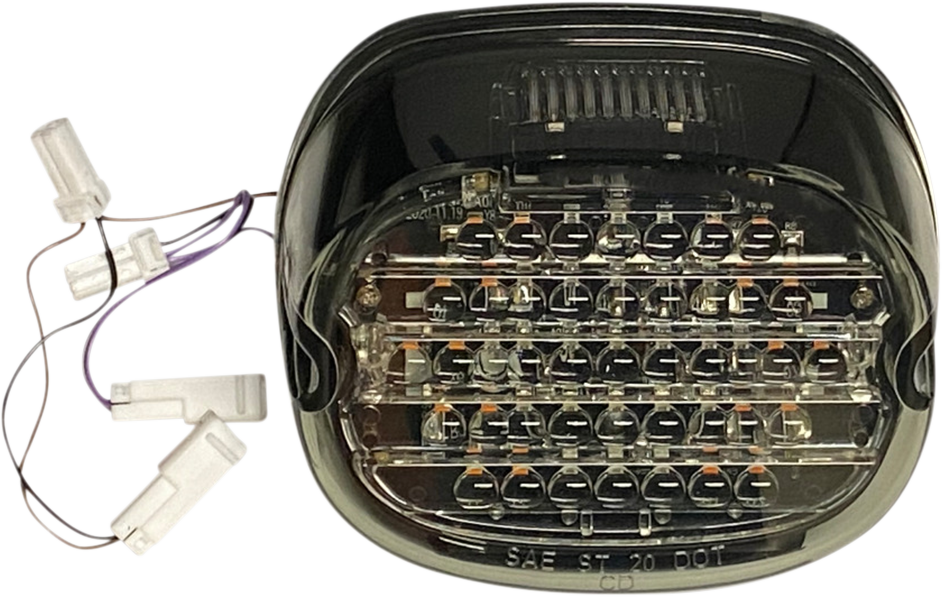 https://asset.lemansnet.com/media/edge/3/0/A/30A03590-A00A-4EA7-AB5A-774C186BB16D.png