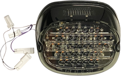 https://asset.lemansnet.com/media/edge/3/0/A/30A03590-A00A-4EA7-AB5A-774C186BB16D.png