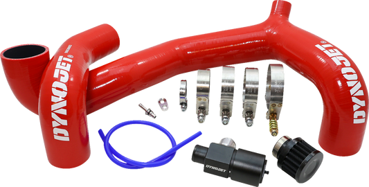 https://asset.parts-unlimited.com/media/edge/3/0/E/30E29DFF-5710-4EEC-8E95-3FC926E66323.png